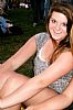 cassclark33 profile photo