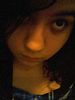 Mcam91 profile photo