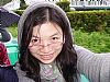 juliasun profile photo