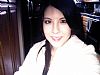 carinag10 profile photo