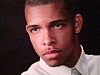 Jtthompson17 profile photo