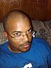 Eman14j profile photo
