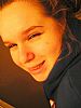 sarahcourt profile photo