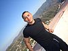 JVelazquez86 profile photo
