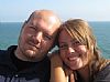 chelsea11908 profile photo
