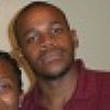 MrTaylor25 profile photo