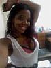 dee08 profile photo