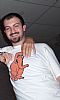 enw01 profile photo