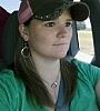 T.A.T profile photo