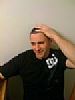 monte adams profile photo