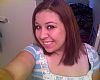 Jesikah2007 profile photo
