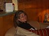 Diane58 profile photo