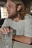 Braxton profile photo