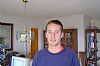 Tom21 profile photo