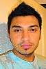 gily81 profile photo