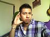 uultraa profile photo