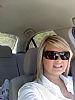 marissa89 profile photo