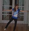crystal951 profile photo
