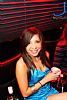 avalencia121 profile photo
