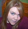 allison_p profile photo