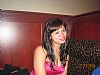 bcastro07 profile photo