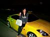 xuying_ez profile photo