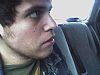 DrPink64 profile photo