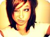 lizzerdevil profile photo