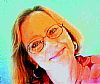 pivodog profile photo
