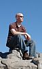 USAFCarters profile photo