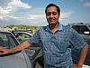 parthbhagat profile photo