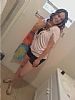 heatherfbaby profile photo