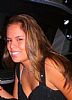 isabellaxo18 profile photo