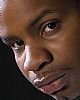 davidkid7 profile photo