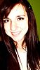 bluelover22 profile photo