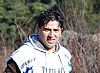 sasan110 profile photo