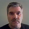 plato-01 profile photo