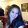 jessiegirl88 profile photo