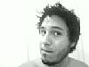 ne profile photo
