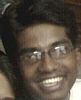vinodbalak profile photo