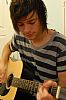 dustin20 profile photo