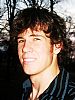 ryan8819 profile photo