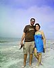 beatbeach profile photo