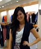 mallyally92 profile photo