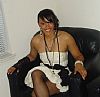shanelle profile photo