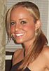 watt1445 profile photo