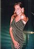 Fl_girl profile photo