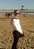 rossgileau profile photo