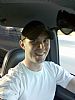 Jmelvin profile photo