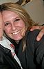 kirsten425 profile photo